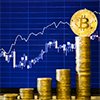 Forex Forecast and Cryptocurrencies Forecast for February 11 - 15, 2019