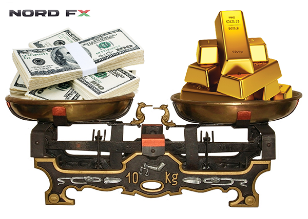 Basel III Standard: Will Gold Become Global Currency Instead of the Dollar?1