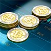 Forex Forecast and Cryptocurrencies Forecast for July 01-05, 2019