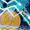 Forex Forecast and Cryptocurrencies Forecast for November 02 - 06, 2020