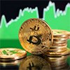 Forex and Cryptocurrencies Forecast for July 19 - 23, 2021