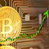 Forex and Cryptocurrency Forecast for August 30 - September 03, 2021