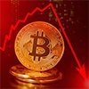 Forex and Cryptocurrency Forecast for December 06 - 10, 2021