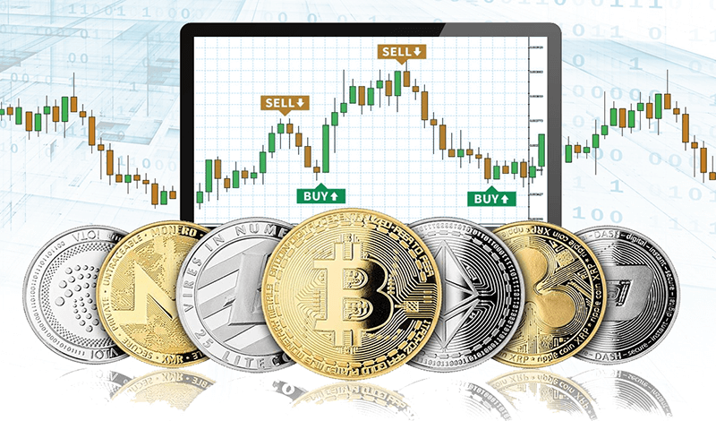 How to trade online bitcoin and other cryptocurrencies_pt