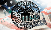 O Sistema da Reserva Federal e o FOMC nos Estados Unidos são duas organizações cruciais que influenciam a economia e as finanças dos Estados Unidos e do mundo como um todo.