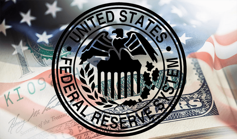 Para qualquer pessoa envolvida na negociação nos mercados financeiros, Forex, ações ou criptomoedas, seria interessante e benéfico aprender sobre a história da Reserva Federal e do FOMC nos Estados Unidos.